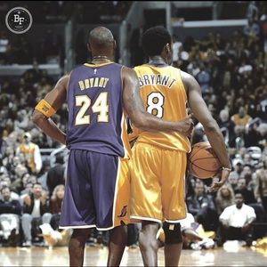 Meet your Posher, Kaelyn